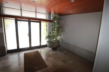 Appartement a vendre Dunkerque 59140 Nord 120 m2 6 pièces 210000 euros