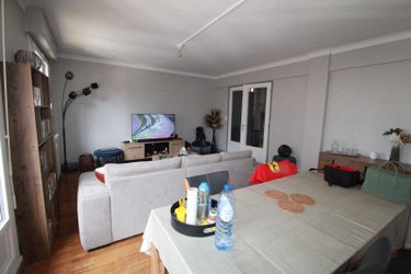 Appartement a vendre Dunkerque 59140 Nord 120 m2 6 pièces 262500 euros