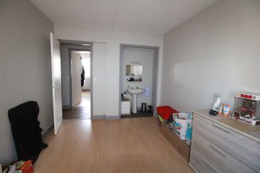 Appartement a vendre Dunkerque 59140 Nord 120 m2 6 pièces 210000 euros