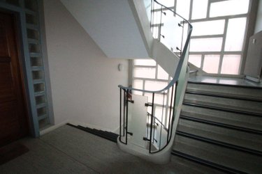 Appartement a vendre Dunkerque 59140 Nord 120 m2 6 pièces 210000 euros