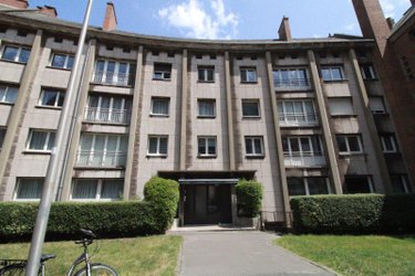 Appartement a vendre Dunkerque 59140 Nord 120 m2 6 pièces 245000 euros