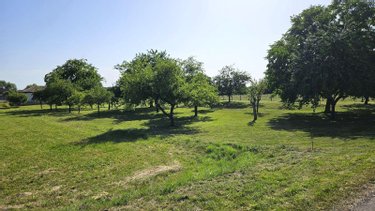 Terrain a batir a vendre Sainte-Livière 52290 Marne 2466 m2  58000 euros