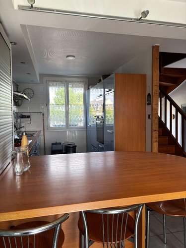 Maison a vendre Plabennec 29860 Finistère 90 m2 5 pièces 250500 euros
