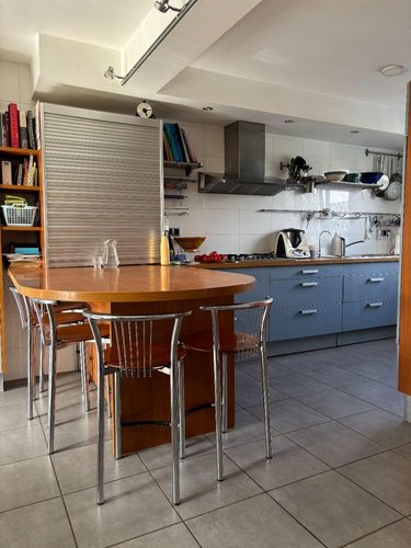 Maison a vendre Plabennec 29860 Finistère 90 m2 5 pièces 250500 euros