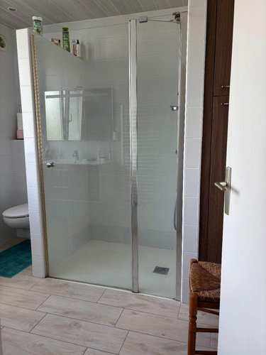 Maison a vendre Plabennec 29860 Finistère 90 m2 5 pièces 250500 euros