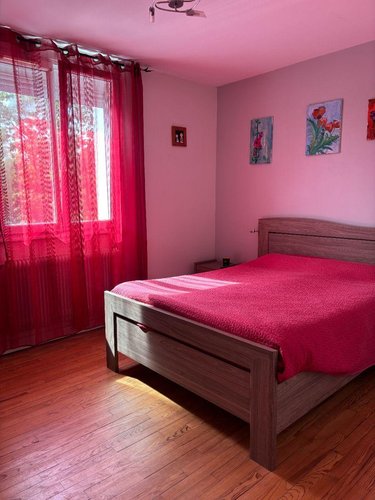 Maison a vendre Plabennec 29860 Finistère 90 m2 5 pièces 250500 euros