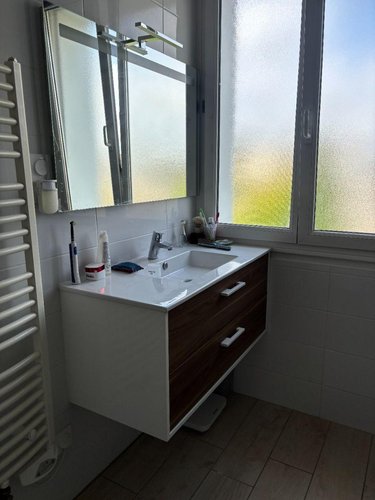 Maison a vendre Plabennec 29860 Finistère 90 m2 5 pièces 250500 euros