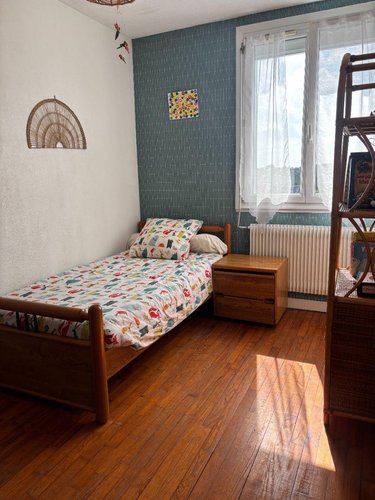 Maison a vendre Plabennec 29860 Finistère 90 m2 5 pièces 250500 euros