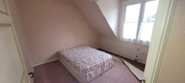Maison a vendre Crozon 29160 Finistère 117 m2 7 pièces 212000 euros
