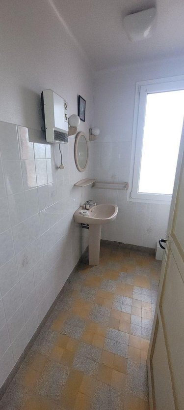 Maison a vendre Crozon 29160 Finistère 117 m2 7 pièces 212000 euros