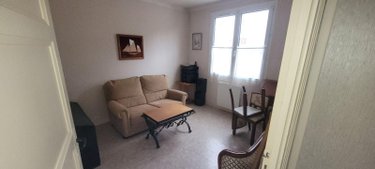 Maison a vendre Crozon 29160 Finistère 117 m2 7 pièces 212000 euros