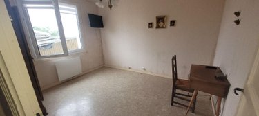 Maison a vendre Crozon 29160 Finistère 117 m2 7 pièces 212000 euros