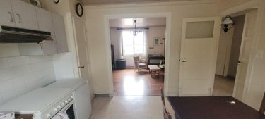 Maison a vendre Crozon 29160 Finistère 117 m2 7 pièces 212000 euros