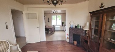 Maison a vendre Crozon 29160 Finistère 117 m2 7 pièces 180200 euros
