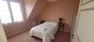 Maison a vendre Crozon 29160 Finistère 117 m2 7 pièces 212000 euros