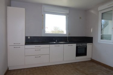 Maison a vendre Saint-Derrien 29440 Finistère 115 m2 6 pièces 136600 euros