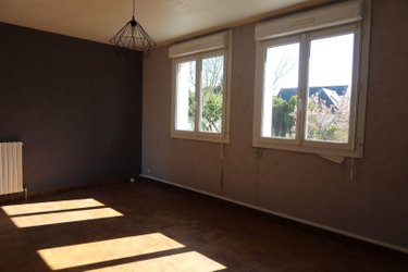 Maison a vendre Saint-Derrien 29440 Finistère 115 m2 6 pièces 136600 euros