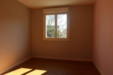 Maison a vendre Saint-Derrien 29440 Finistère 115 m2 6 pièces 136600 euros