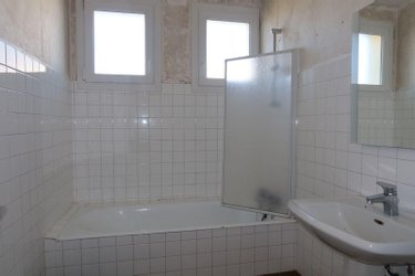 Maison a vendre Saint-Derrien 29440 Finistère 115 m2 6 pièces 136600 euros