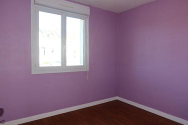 Maison a vendre Saint-Derrien 29440 Finistère 115 m2 6 pièces 136600 euros