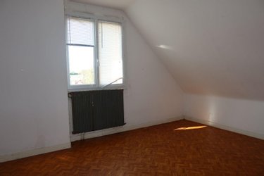 Maison a vendre Saint-Derrien 29440 Finistère 115 m2 6 pièces 136600 euros