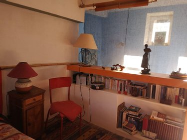 Maison a vendre La Gacilly 56200 Morbihan 56 m2 3 pièces 188640 euros
