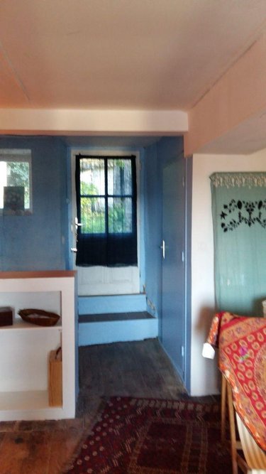 Maison a vendre La Gacilly 56200 Morbihan 56 m2 3 pièces 188640 euros