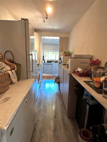 Maison a vendre Seignosse 40510 Landes 105 m2 4 pièces 550000 euros