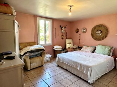 Maison a vendre Seignosse 40510 Landes 105 m2 4 pièces 593000 euros