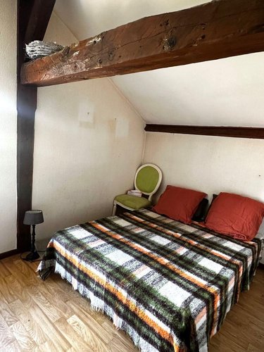 Maison a vendre Seignosse 40510 Landes 105 m2 4 pièces 550000 euros