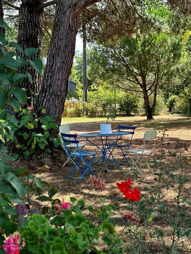 Maison a vendre Seignosse 40510 Landes 105 m2 4 pièces 593000 euros