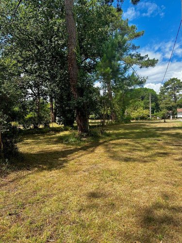 Maison a vendre Seignosse 40510 Landes 105 m2 4 pièces 624000 euros