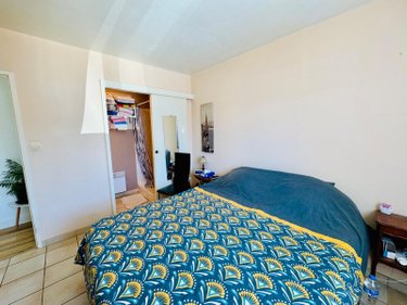 Maison a vendre Plouguerneau 29880 Finistère 135 m2 6 pièces 332950 euros