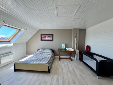 Maison a vendre Plouguerneau 29880 Finistère 135 m2 6 pièces 332950 euros