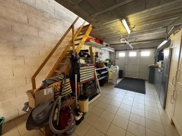 Maison a vendre Plouguerneau 29880 Finistère 135 m2 6 pièces 312250 euros