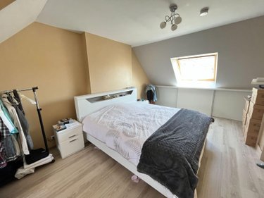 Maison a vendre Bourg-des-Comptes 35890 Ille-et-Vilaine 126 m2 7 pièces 299982 euros
