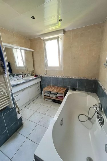 Maison a vendre Bourg-des-Comptes 35890 Ille-et-Vilaine 126 m2 7 pièces 289602 euros