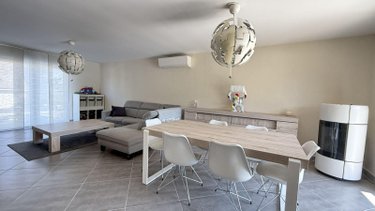 Maison a vendre Boulzicourt 08410 Ardennes  269000 euros