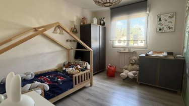 Maison a vendre Boulzicourt 08410 Ardennes  269000 euros