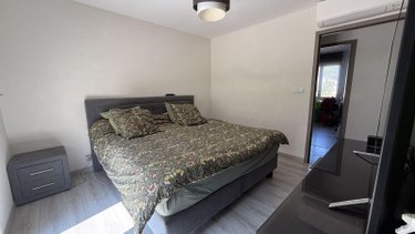 Maison a vendre Boulzicourt 08410 Ardennes  269000 euros