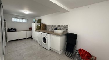 Maison a vendre Boulzicourt 08410 Ardennes  269000 euros