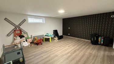 Maison a vendre Boulzicourt 08410 Ardennes  269000 euros
