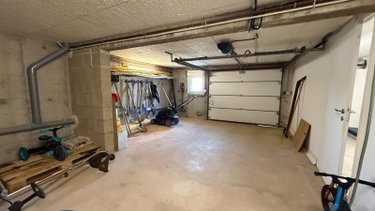 Maison a vendre Boulzicourt 08410 Ardennes  269000 euros