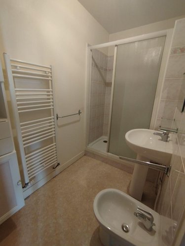 Appartement a vendre Le Mans 72000 Sarthe 55 m2 5 pièces 63000 euros