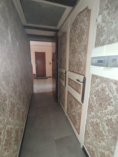 Appartement a vendre Le Mans 72000 Sarthe 55 m2 5 pièces 63000 euros