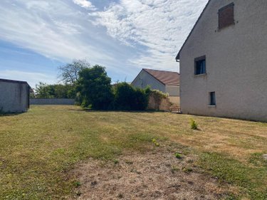 Maison a vendre Auxon 70000 Haute-Saône 186 m2 4 pièces 230000 euros