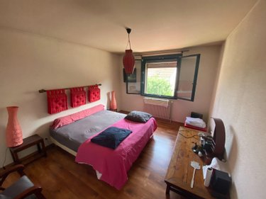 Maison a vendre Auxon 70000 Haute-Saône 186 m2 4 pièces 230000 euros