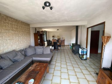 Maison a vendre Auxon 70000 Haute-Saône 186 m2 4 pièces 230000 euros