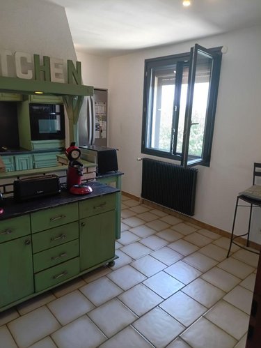 Maison a vendre Auxon 70000 Haute-Saône 186 m2 4 pièces 230000 euros