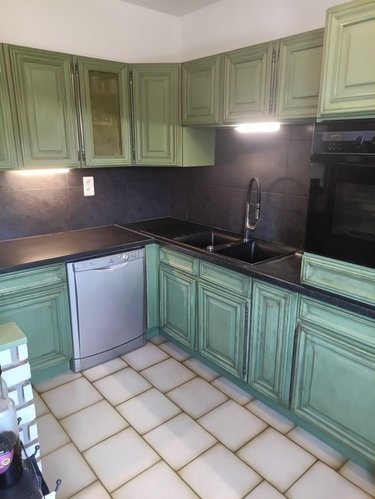 Maison a vendre Auxon 70000 Haute-Saône 186 m2 4 pièces 230000 euros